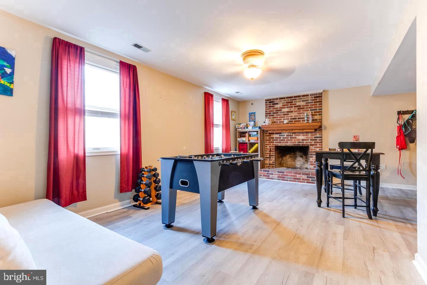 1137 COLUMBUS DR, STAFFORD, Virginia 22554, 4 Bedrooms Bedrooms, ,3 BathroomsBathrooms,Residential,For sale,1137 COLUMBUS DR,VAST2043928 MLS # VAST2043928