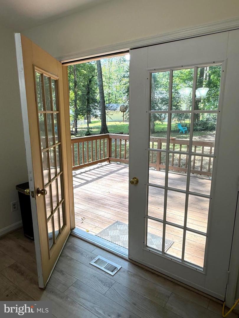 1137 COLUMBUS DR, STAFFORD, Virginia 22554, 4 Bedrooms Bedrooms, ,3 BathroomsBathrooms,Residential,For sale,1137 COLUMBUS DR,VAST2043928 MLS # VAST2043928