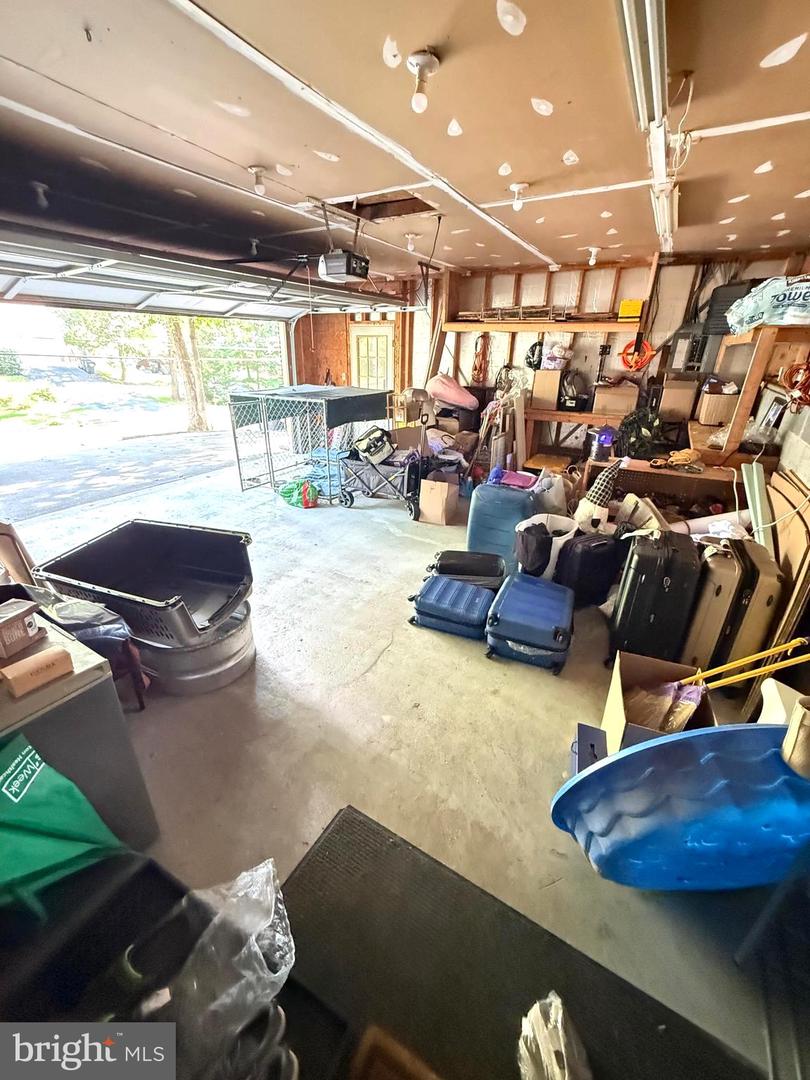 1137 COLUMBUS DR, STAFFORD, Virginia 22554, 4 Bedrooms Bedrooms, ,3 BathroomsBathrooms,Residential,For sale,1137 COLUMBUS DR,VAST2043928 MLS # VAST2043928