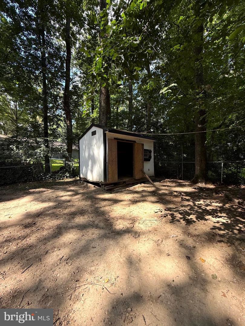 1137 COLUMBUS DR, STAFFORD, Virginia 22554, 4 Bedrooms Bedrooms, ,3 BathroomsBathrooms,Residential,For sale,1137 COLUMBUS DR,VAST2043928 MLS # VAST2043928