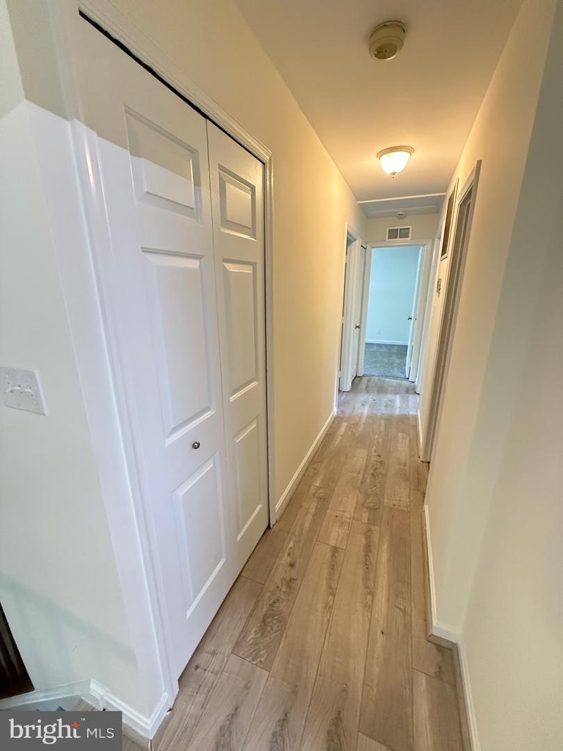 1137 COLUMBUS DR, STAFFORD, Virginia 22554, 4 Bedrooms Bedrooms, ,3 BathroomsBathrooms,Residential,For sale,1137 COLUMBUS DR,VAST2043928 MLS # VAST2043928