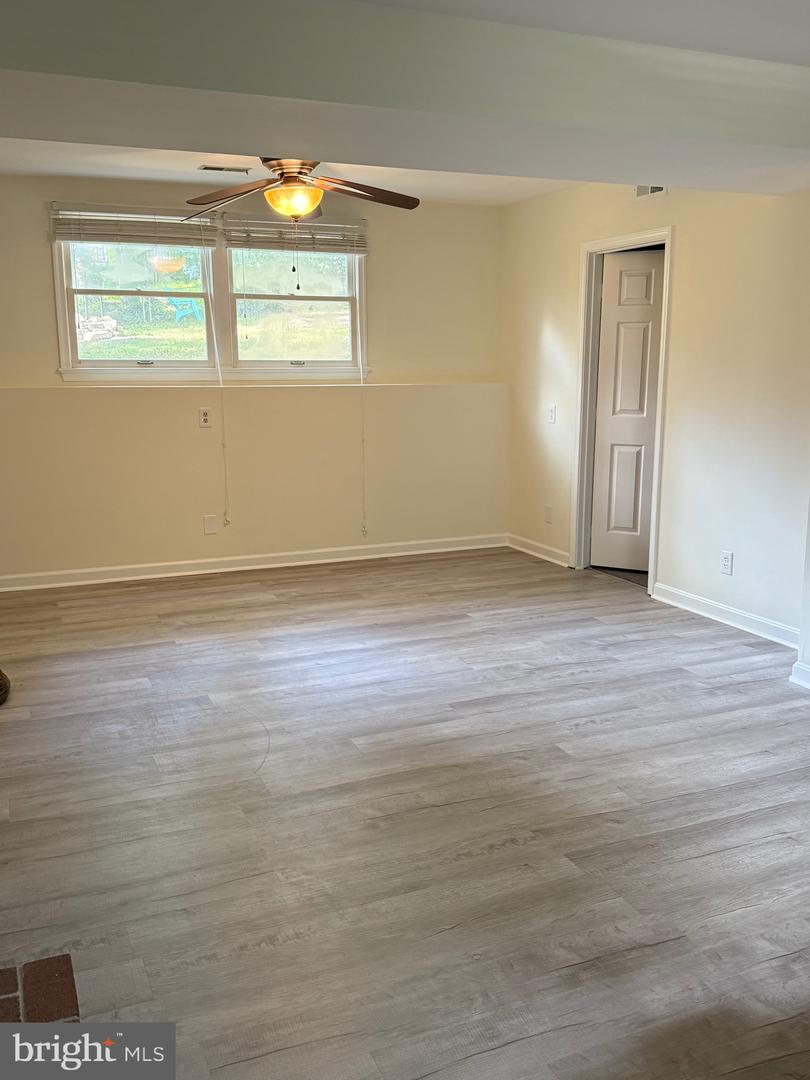 1137 COLUMBUS DR, STAFFORD, Virginia 22554, 4 Bedrooms Bedrooms, ,3 BathroomsBathrooms,Residential,For sale,1137 COLUMBUS DR,VAST2043928 MLS # VAST2043928