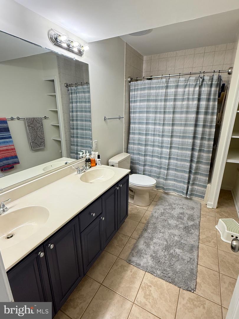 1137 COLUMBUS DR, STAFFORD, Virginia 22554, 4 Bedrooms Bedrooms, ,3 BathroomsBathrooms,Residential,For sale,1137 COLUMBUS DR,VAST2043928 MLS # VAST2043928