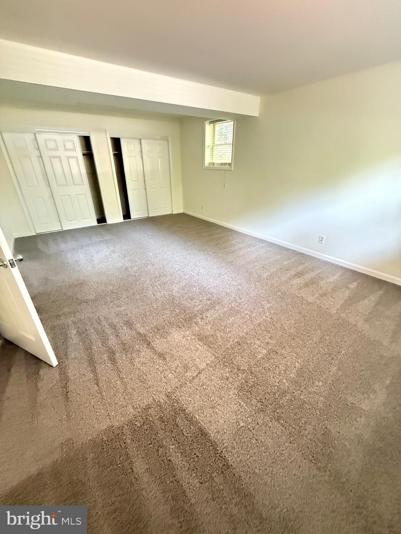 1137 COLUMBUS DR, STAFFORD, Virginia 22554, 4 Bedrooms Bedrooms, ,3 BathroomsBathrooms,Residential,For sale,1137 COLUMBUS DR,VAST2043928 MLS # VAST2043928