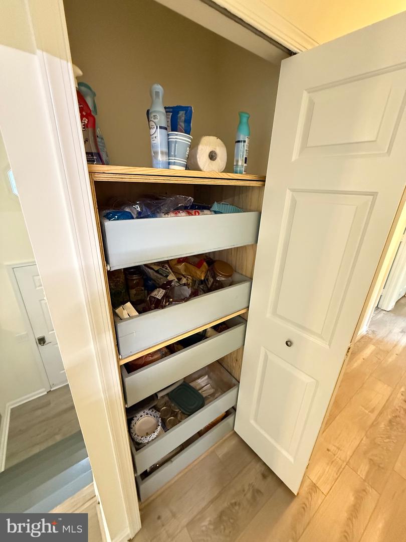 1137 COLUMBUS DR, STAFFORD, Virginia 22554, 4 Bedrooms Bedrooms, ,3 BathroomsBathrooms,Residential,For sale,1137 COLUMBUS DR,VAST2043928 MLS # VAST2043928