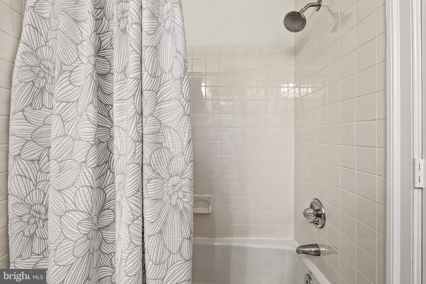 215 WOODLAND TER #A, ALEXANDRIA, Virginia 22302, 5 Bedrooms Bedrooms, ,4 BathroomsBathrooms,Residential,For sale,215 WOODLAND TER #A,VAAX2051324 MLS # VAAX2051324