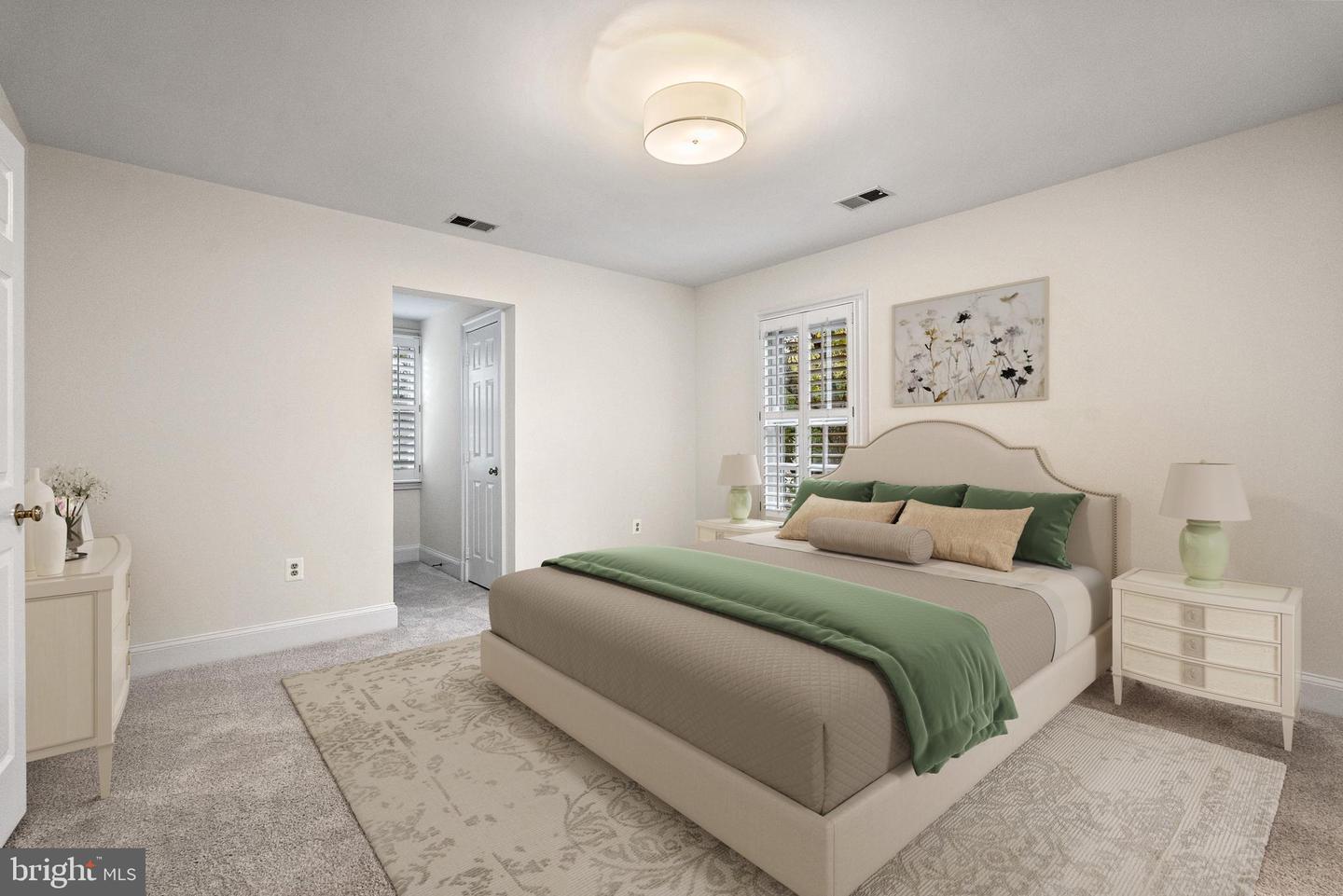 215 WOODLAND TER #A, ALEXANDRIA, Virginia 22302, 5 Bedrooms Bedrooms, ,4 BathroomsBathrooms,Residential,For sale,215 WOODLAND TER #A,VAAX2051324 MLS # VAAX2051324