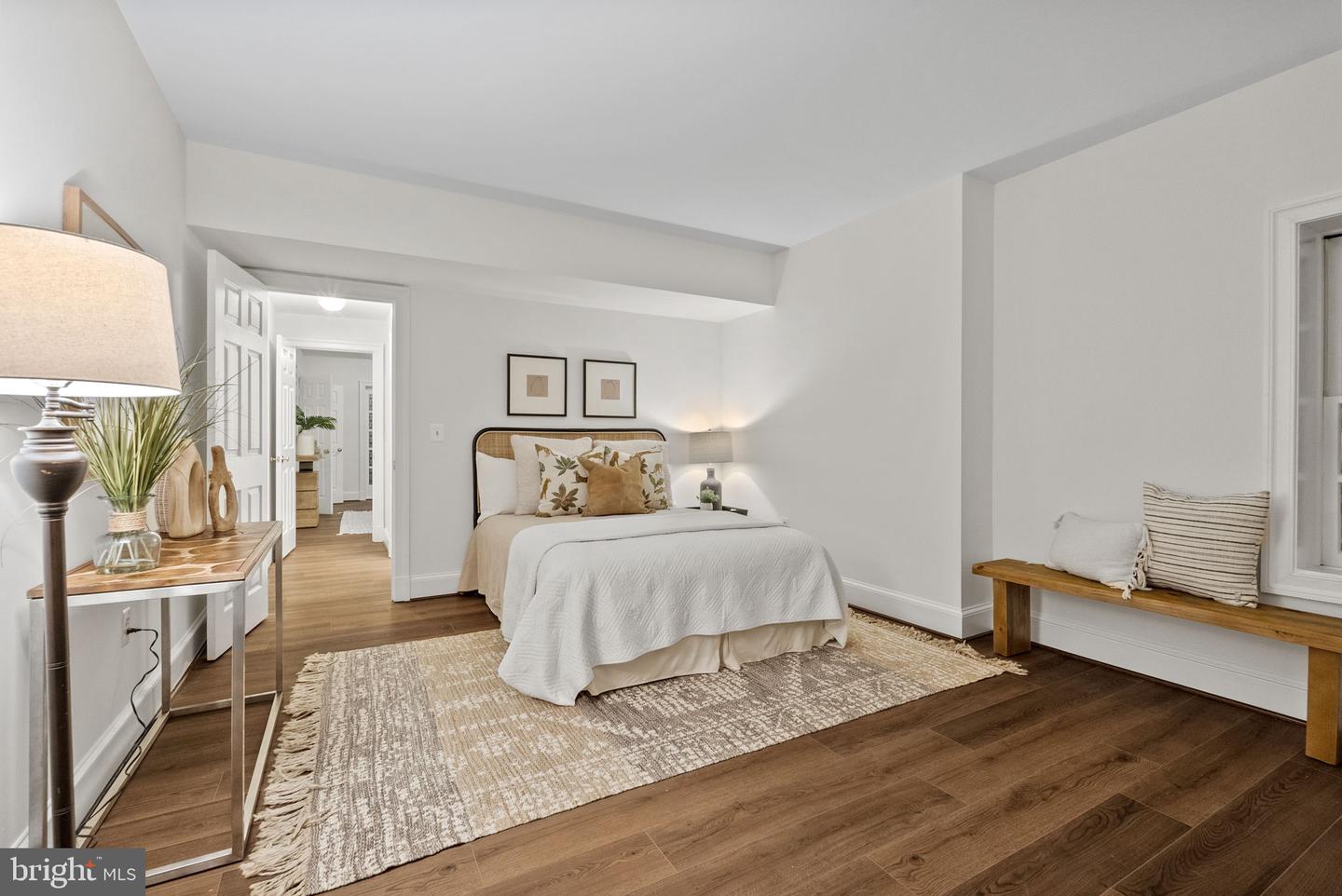 215 WOODLAND TER #A, ALEXANDRIA, Virginia 22302, 5 Bedrooms Bedrooms, ,4 BathroomsBathrooms,Residential,For sale,215 WOODLAND TER #A,VAAX2051324 MLS # VAAX2051324