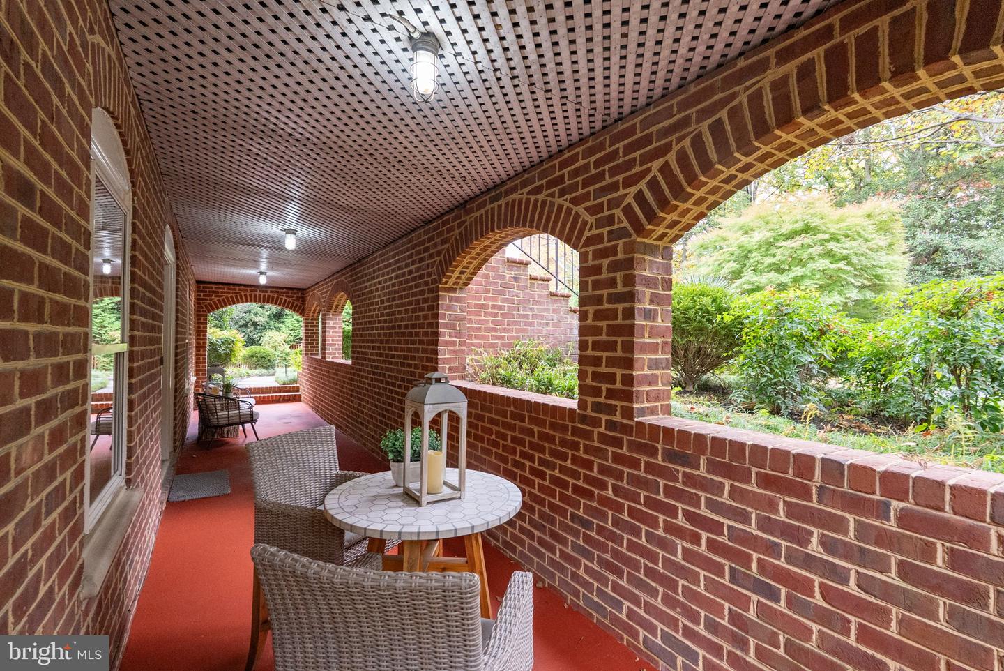 215 WOODLAND TER #A, ALEXANDRIA, Virginia 22302, 5 Bedrooms Bedrooms, ,4 BathroomsBathrooms,Residential,For sale,215 WOODLAND TER #A,VAAX2051324 MLS # VAAX2051324