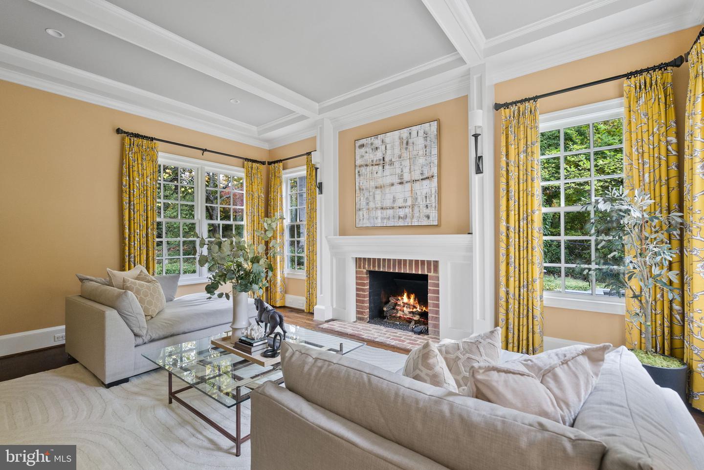 215 WOODLAND TER #A, ALEXANDRIA, Virginia 22302, 5 Bedrooms Bedrooms, ,4 BathroomsBathrooms,Residential,For sale,215 WOODLAND TER #A,VAAX2051324 MLS # VAAX2051324