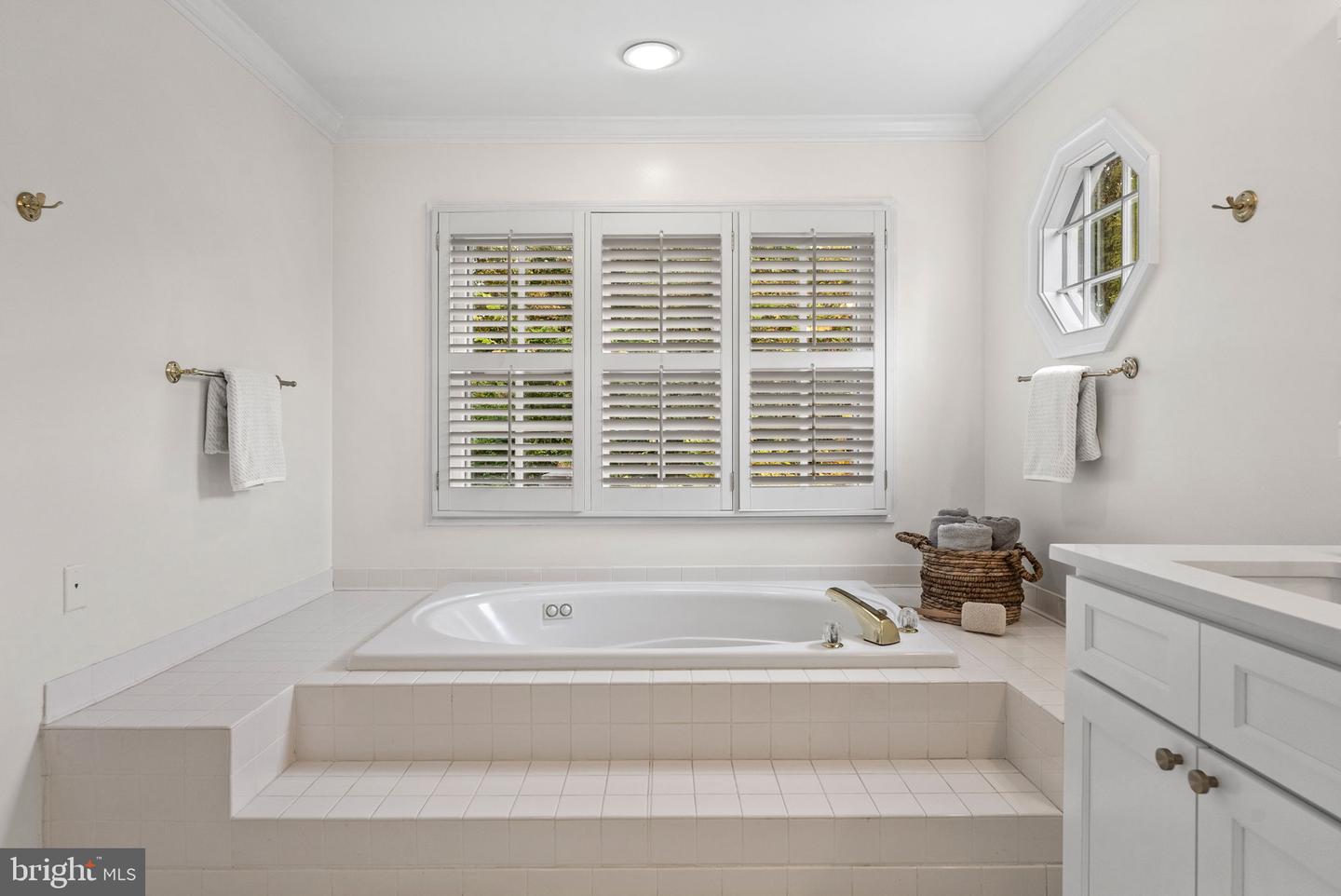 215 WOODLAND TER #A, ALEXANDRIA, Virginia 22302, 5 Bedrooms Bedrooms, ,4 BathroomsBathrooms,Residential,For sale,215 WOODLAND TER #A,VAAX2051324 MLS # VAAX2051324