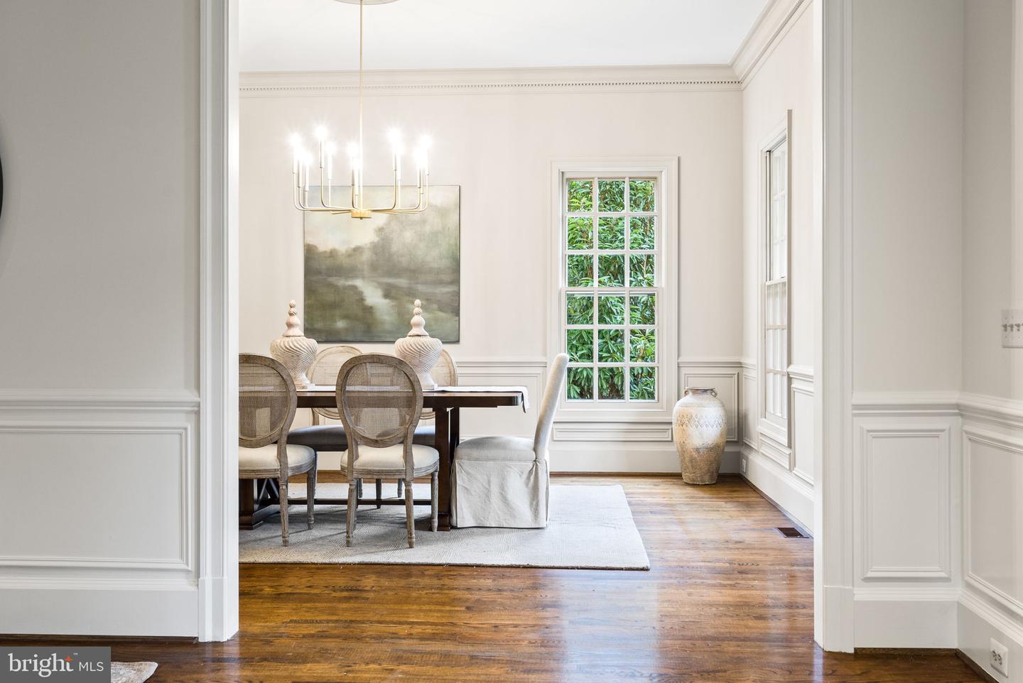 215 WOODLAND TER #A, ALEXANDRIA, Virginia 22302, 5 Bedrooms Bedrooms, ,4 BathroomsBathrooms,Residential,For sale,215 WOODLAND TER #A,VAAX2051324 MLS # VAAX2051324