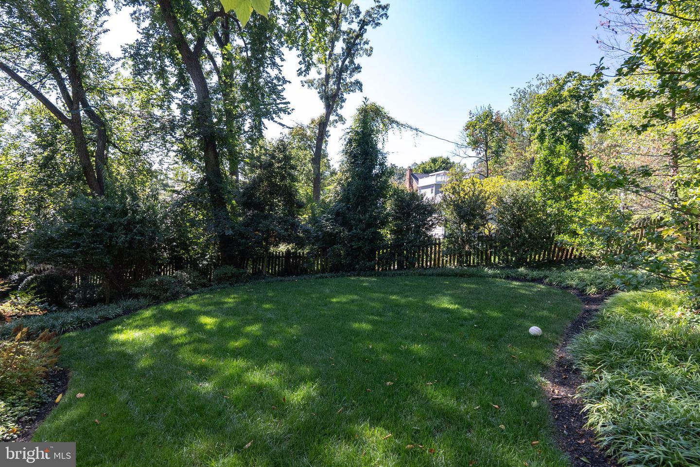 215 WOODLAND TER #A, ALEXANDRIA, Virginia 22302, 5 Bedrooms Bedrooms, ,4 BathroomsBathrooms,Residential,For sale,215 WOODLAND TER #A,VAAX2051324 MLS # VAAX2051324