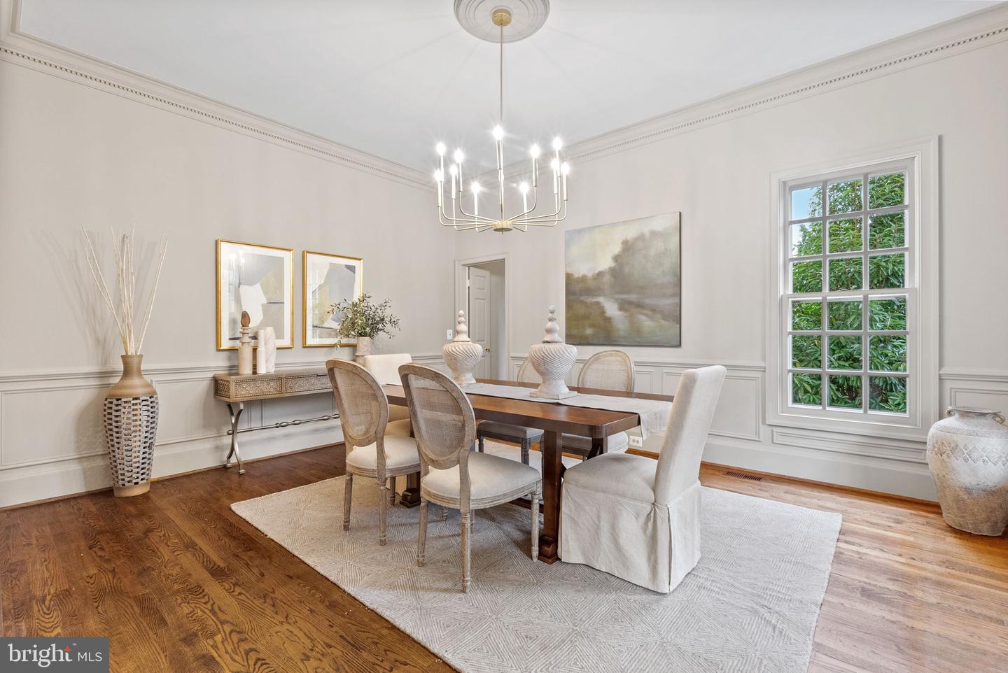 215 WOODLAND TER #A, ALEXANDRIA, Virginia 22302, 5 Bedrooms Bedrooms, ,4 BathroomsBathrooms,Residential,For sale,215 WOODLAND TER #A,VAAX2051324 MLS # VAAX2051324