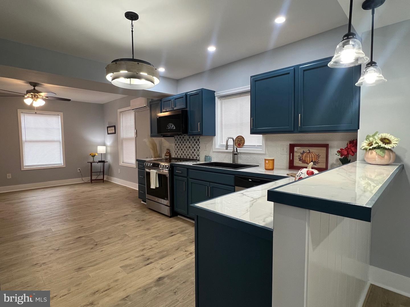 1231 SPERRYVILLE PIKE, CULPEPER, Virginia 22701, 3 Bedrooms Bedrooms, ,2 BathroomsBathrooms,Residential,For sale,1231 SPERRYVILLE PIKE,VACU2011960 MLS # VACU2011960