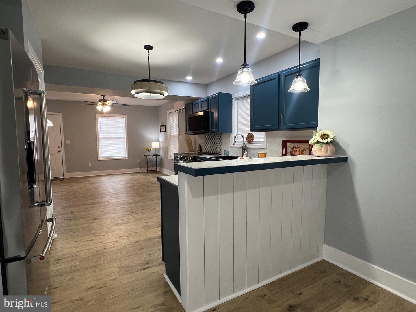 1231 SPERRYVILLE PIKE, CULPEPER, Virginia 22701, 3 Bedrooms Bedrooms, ,2 BathroomsBathrooms,Residential,For sale,1231 SPERRYVILLE PIKE,VACU2011960 MLS # VACU2011960