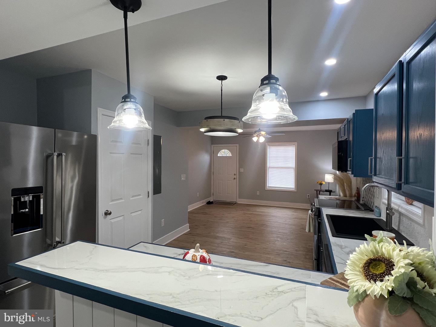 1231 SPERRYVILLE PIKE, CULPEPER, Virginia 22701, 3 Bedrooms Bedrooms, ,2 BathroomsBathrooms,Residential,For sale,1231 SPERRYVILLE PIKE,VACU2011960 MLS # VACU2011960