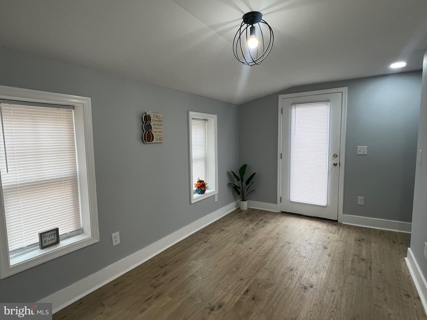 1231 SPERRYVILLE PIKE, CULPEPER, Virginia 22701, 3 Bedrooms Bedrooms, ,2 BathroomsBathrooms,Residential,For sale,1231 SPERRYVILLE PIKE,VACU2011960 MLS # VACU2011960