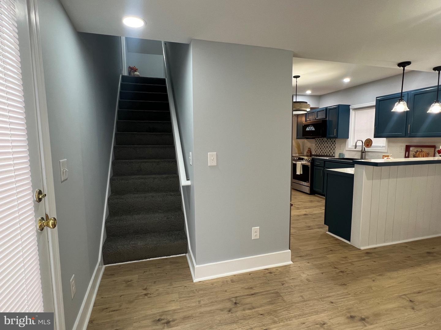 1231 SPERRYVILLE PIKE, CULPEPER, Virginia 22701, 3 Bedrooms Bedrooms, ,2 BathroomsBathrooms,Residential,For sale,1231 SPERRYVILLE PIKE,VACU2011960 MLS # VACU2011960