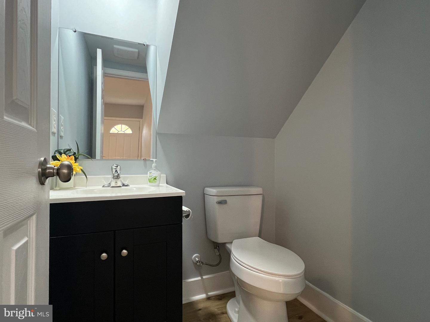 1231 SPERRYVILLE PIKE, CULPEPER, Virginia 22701, 3 Bedrooms Bedrooms, ,2 BathroomsBathrooms,Residential,For sale,1231 SPERRYVILLE PIKE,VACU2011960 MLS # VACU2011960