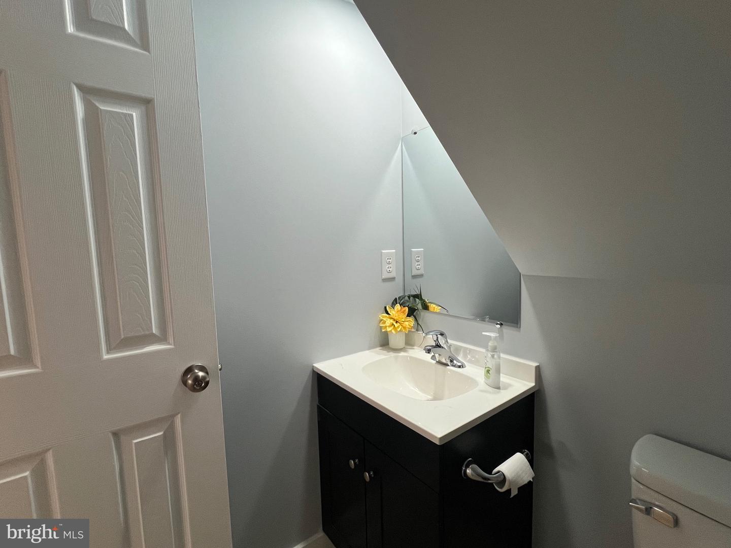 1231 SPERRYVILLE PIKE, CULPEPER, Virginia 22701, 3 Bedrooms Bedrooms, ,2 BathroomsBathrooms,Residential,For sale,1231 SPERRYVILLE PIKE,VACU2011960 MLS # VACU2011960