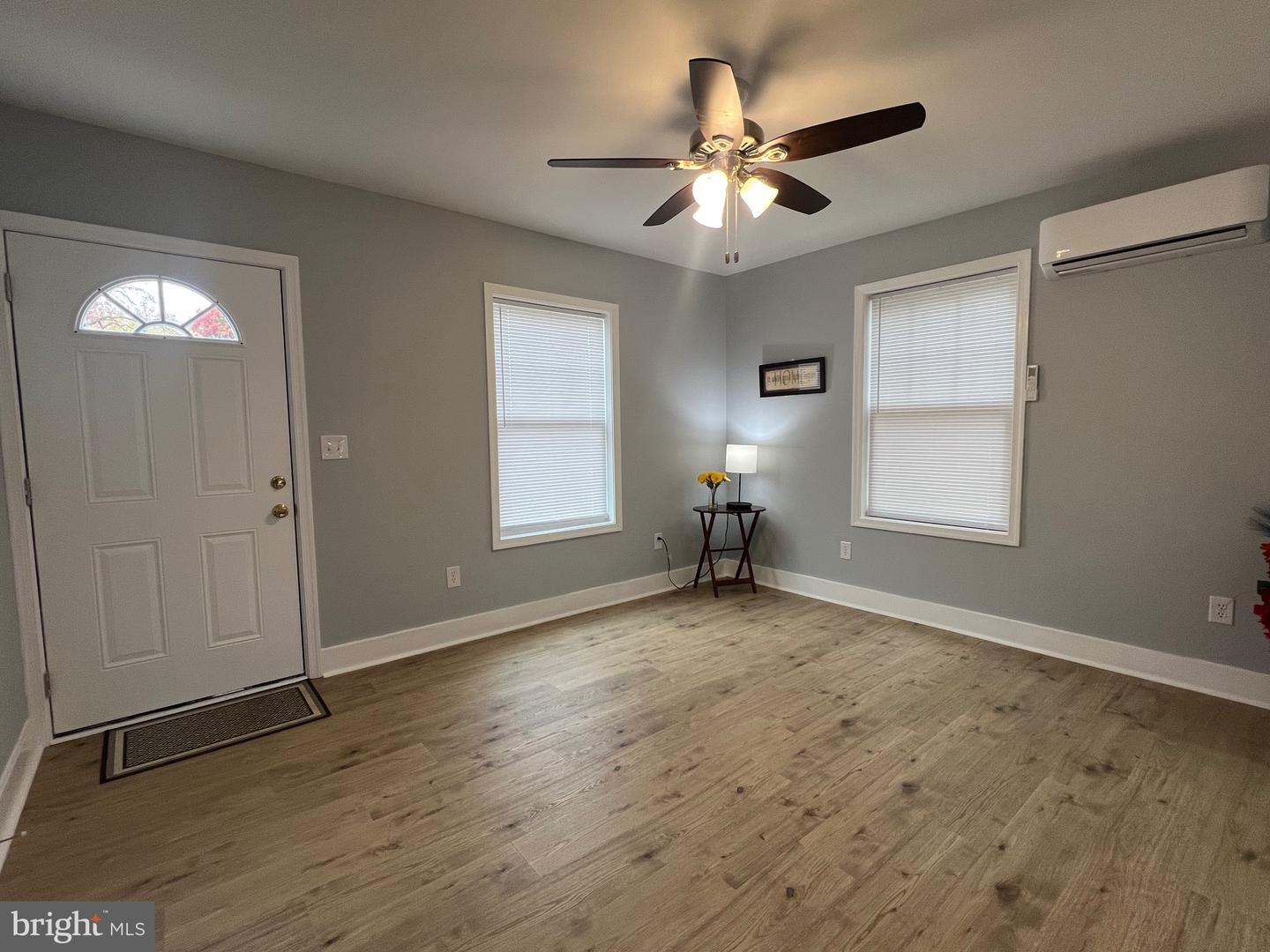 1231 SPERRYVILLE PIKE, CULPEPER, Virginia 22701, 3 Bedrooms Bedrooms, ,2 BathroomsBathrooms,Residential,For sale,1231 SPERRYVILLE PIKE,VACU2011960 MLS # VACU2011960