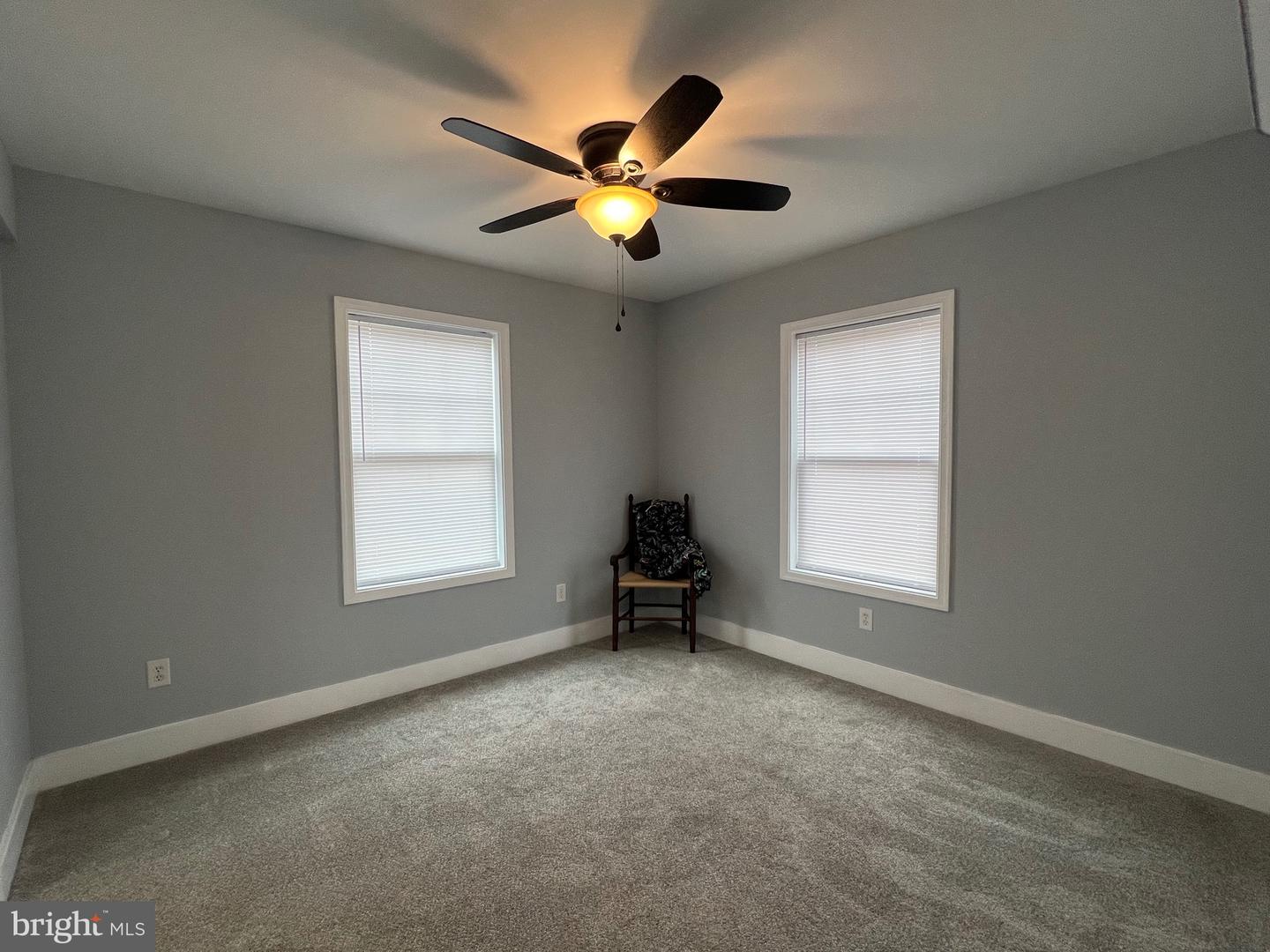 1231 SPERRYVILLE PIKE, CULPEPER, Virginia 22701, 3 Bedrooms Bedrooms, ,2 BathroomsBathrooms,Residential,For sale,1231 SPERRYVILLE PIKE,VACU2011960 MLS # VACU2011960