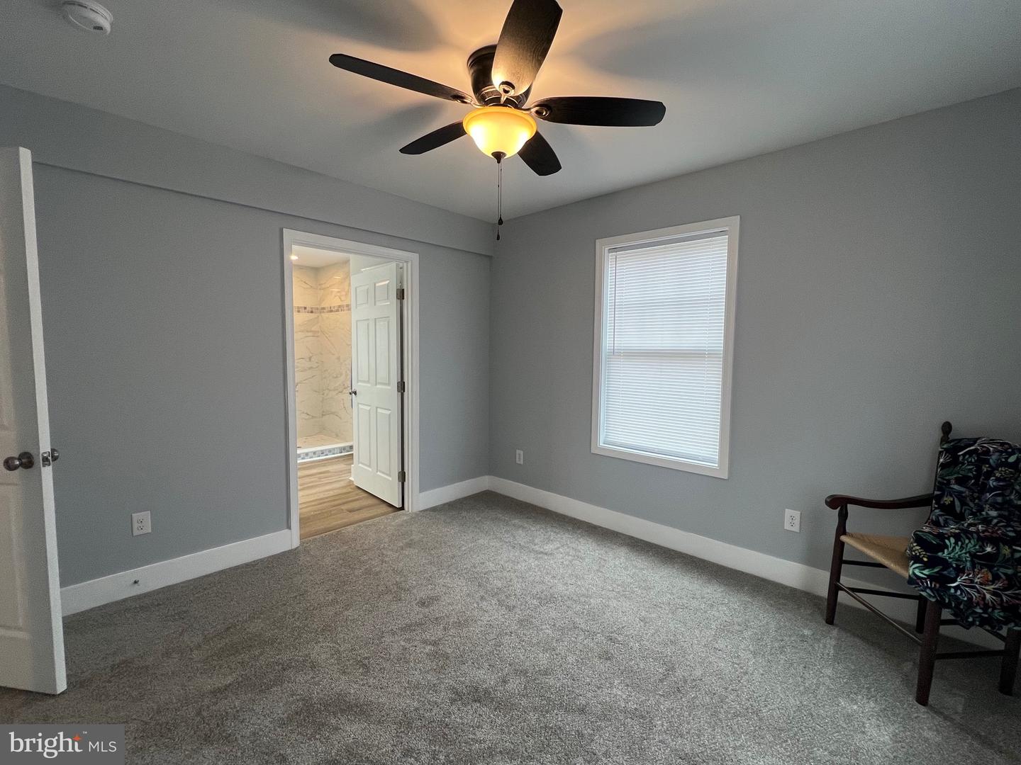 1231 SPERRYVILLE PIKE, CULPEPER, Virginia 22701, 3 Bedrooms Bedrooms, ,2 BathroomsBathrooms,Residential,For sale,1231 SPERRYVILLE PIKE,VACU2011960 MLS # VACU2011960