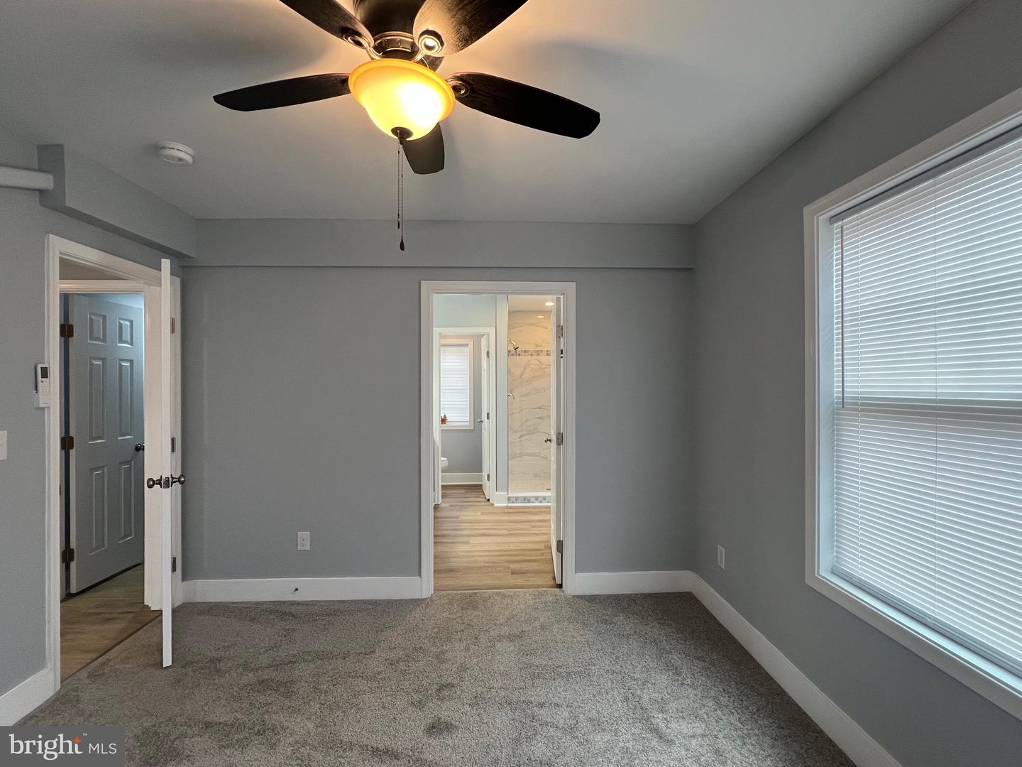 1231 SPERRYVILLE PIKE, CULPEPER, Virginia 22701, 3 Bedrooms Bedrooms, ,2 BathroomsBathrooms,Residential,For sale,1231 SPERRYVILLE PIKE,VACU2011960 MLS # VACU2011960