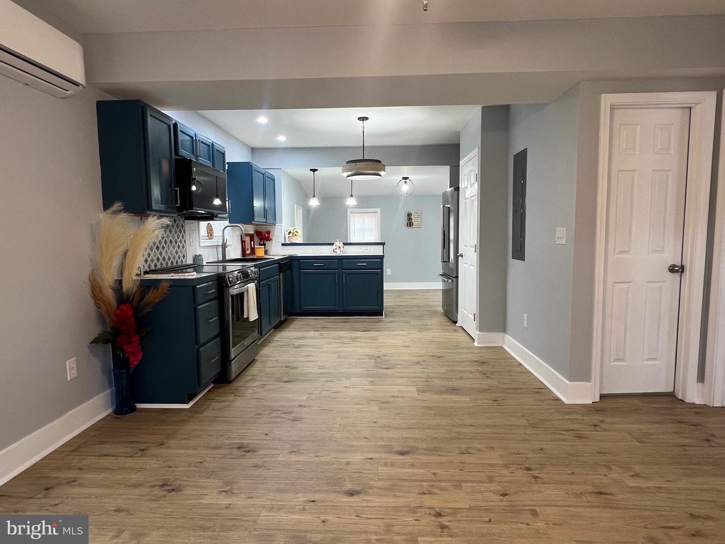 1231 SPERRYVILLE PIKE, CULPEPER, Virginia 22701, 3 Bedrooms Bedrooms, ,2 BathroomsBathrooms,Residential,For sale,1231 SPERRYVILLE PIKE,VACU2011960 MLS # VACU2011960