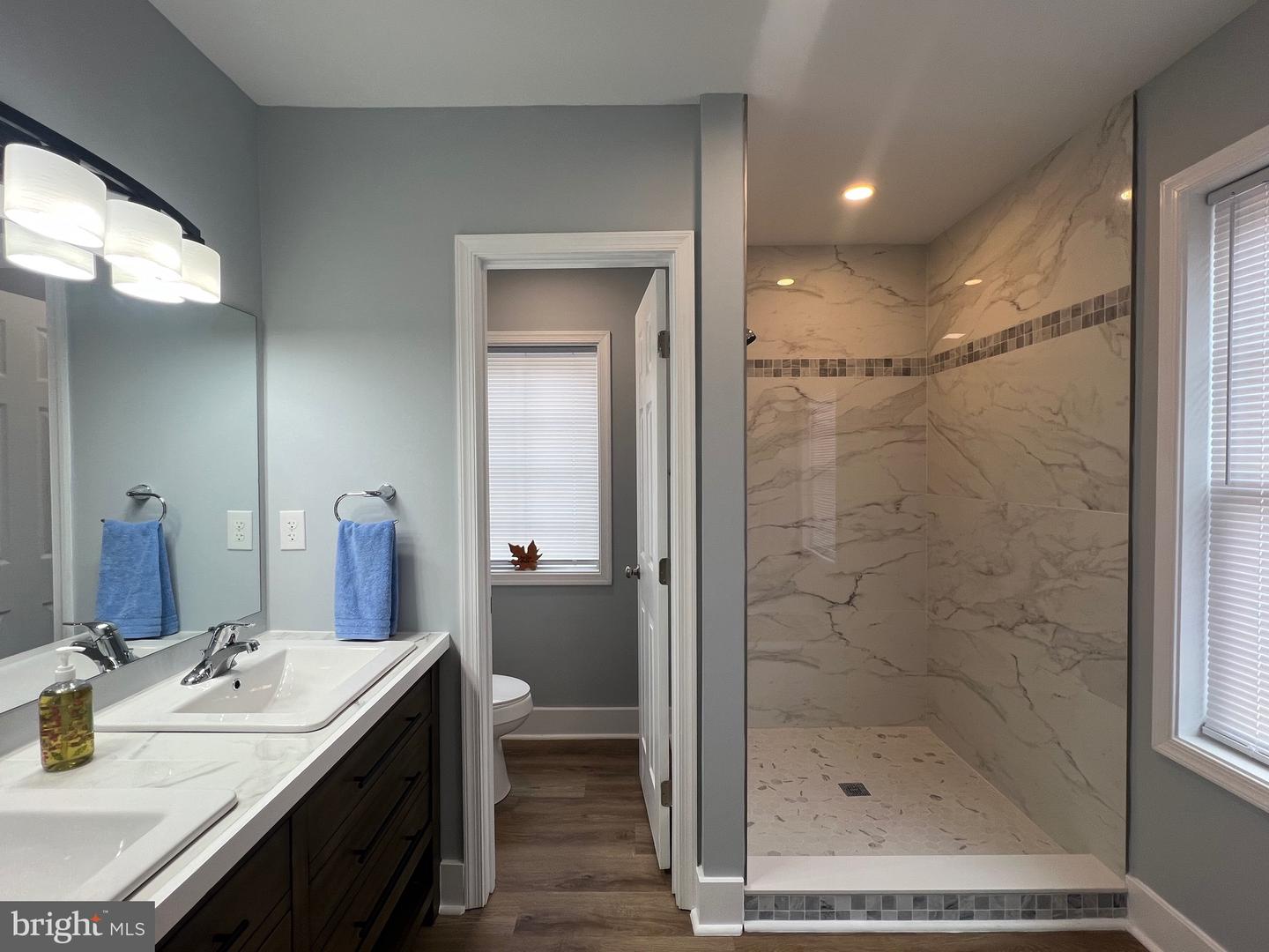 1231 SPERRYVILLE PIKE, CULPEPER, Virginia 22701, 3 Bedrooms Bedrooms, ,2 BathroomsBathrooms,Residential,For sale,1231 SPERRYVILLE PIKE,VACU2011960 MLS # VACU2011960