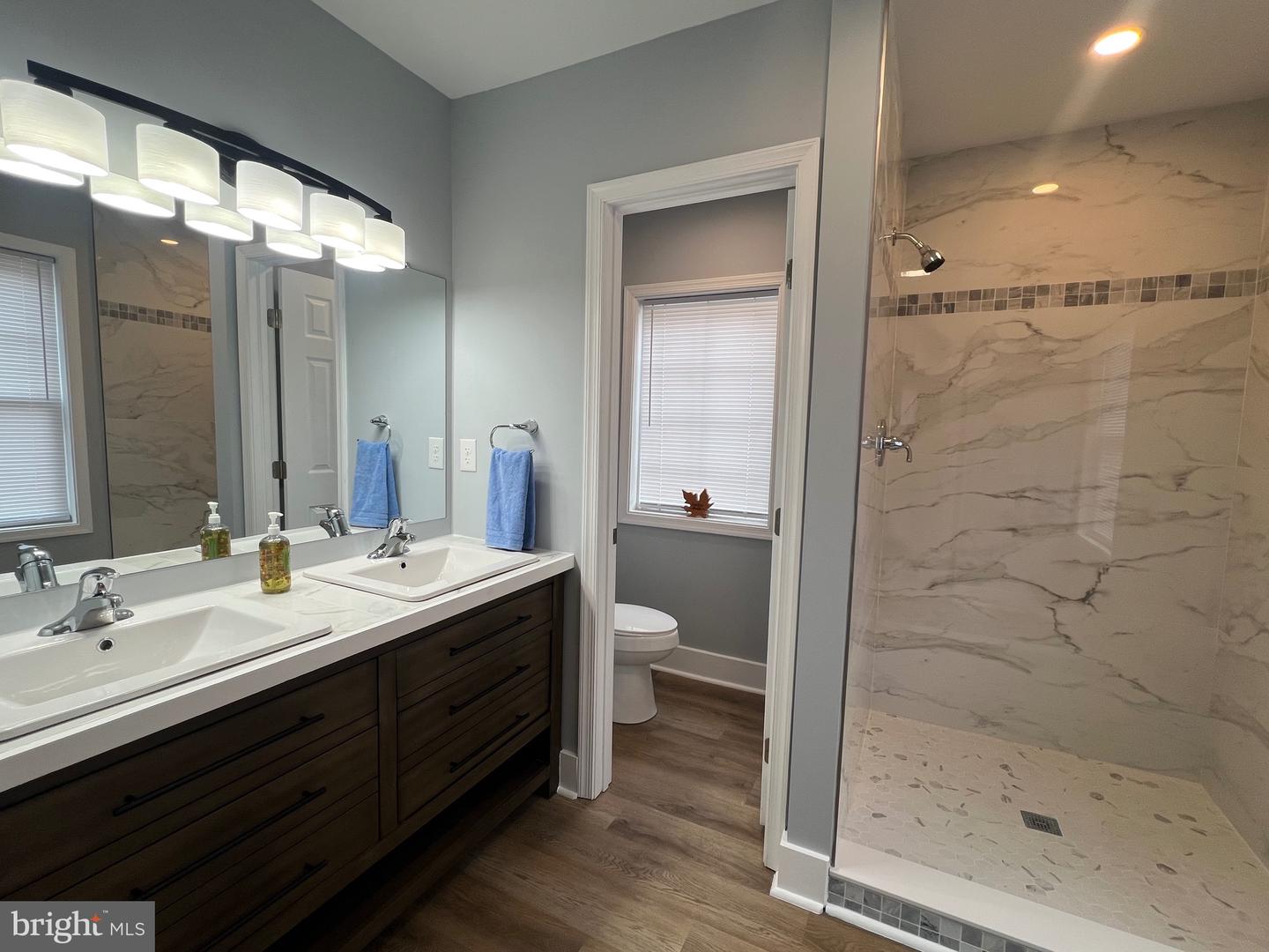 1231 SPERRYVILLE PIKE, CULPEPER, Virginia 22701, 3 Bedrooms Bedrooms, ,2 BathroomsBathrooms,Residential,For sale,1231 SPERRYVILLE PIKE,VACU2011960 MLS # VACU2011960