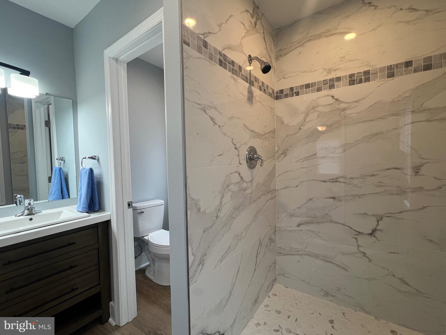 1231 SPERRYVILLE PIKE, CULPEPER, Virginia 22701, 3 Bedrooms Bedrooms, ,2 BathroomsBathrooms,Residential,For sale,1231 SPERRYVILLE PIKE,VACU2011960 MLS # VACU2011960