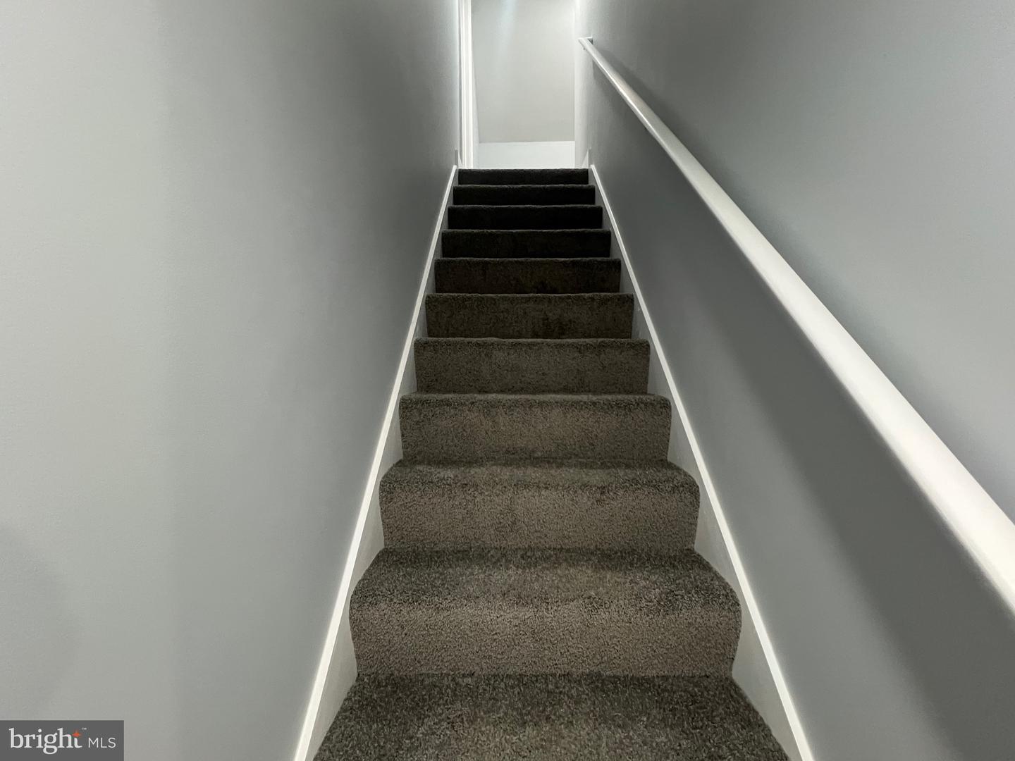 1231 SPERRYVILLE PIKE, CULPEPER, Virginia 22701, 3 Bedrooms Bedrooms, ,2 BathroomsBathrooms,Residential,For sale,1231 SPERRYVILLE PIKE,VACU2011960 MLS # VACU2011960