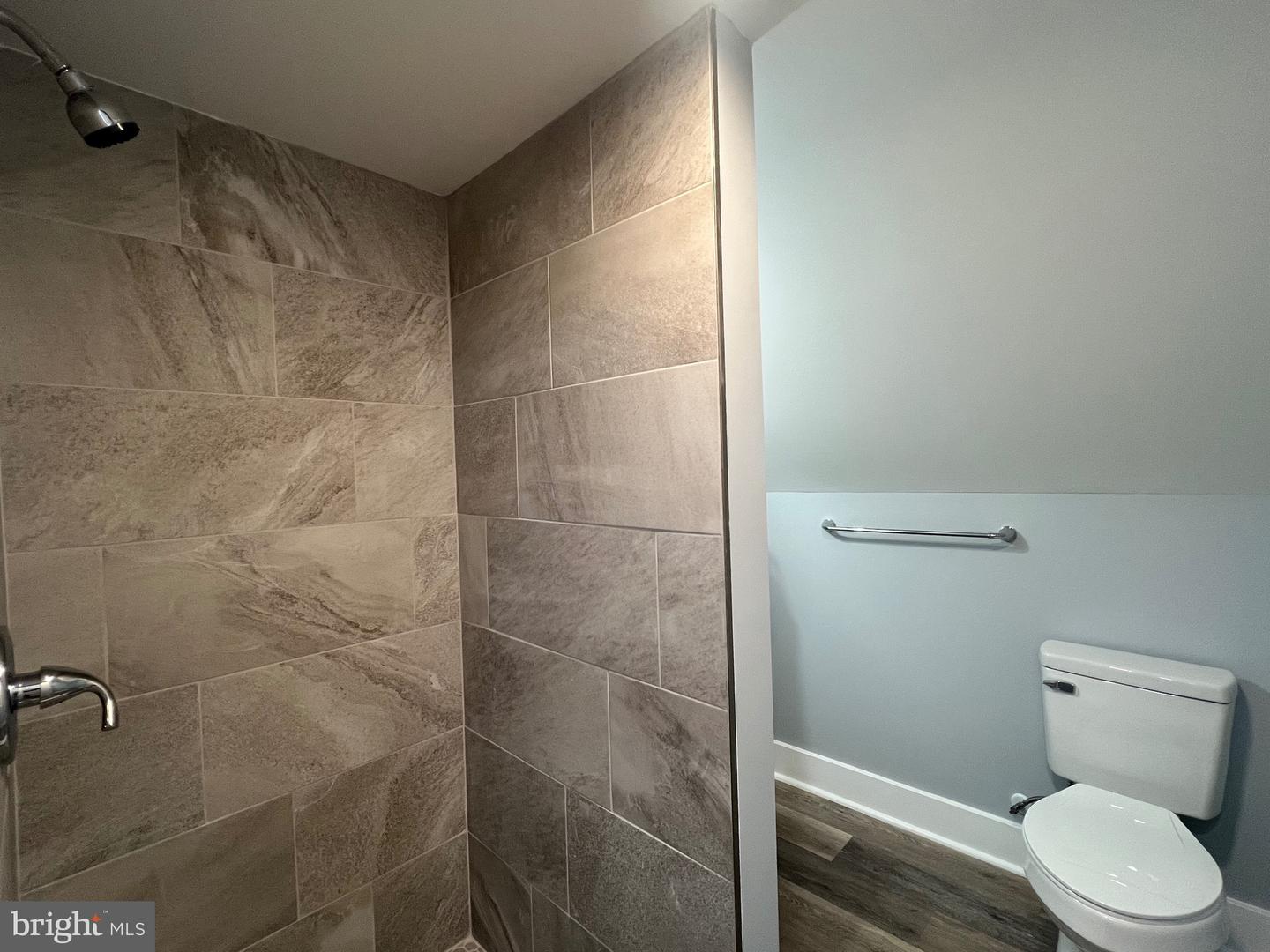 1231 SPERRYVILLE PIKE, CULPEPER, Virginia 22701, 3 Bedrooms Bedrooms, ,2 BathroomsBathrooms,Residential,For sale,1231 SPERRYVILLE PIKE,VACU2011960 MLS # VACU2011960