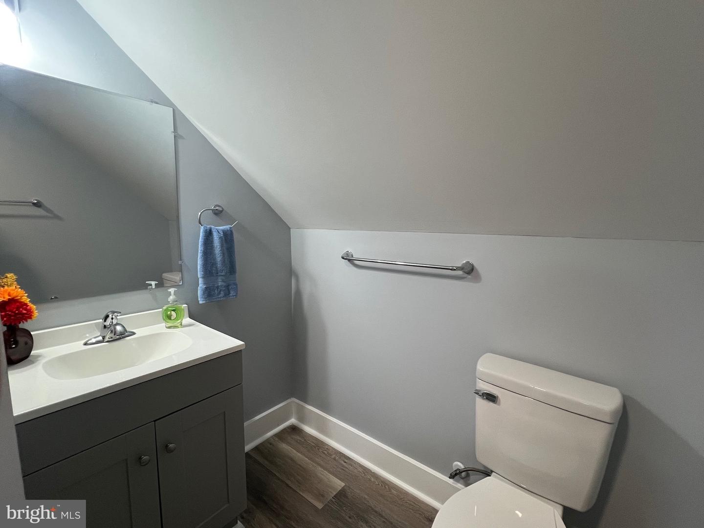 1231 SPERRYVILLE PIKE, CULPEPER, Virginia 22701, 3 Bedrooms Bedrooms, ,2 BathroomsBathrooms,Residential,For sale,1231 SPERRYVILLE PIKE,VACU2011960 MLS # VACU2011960