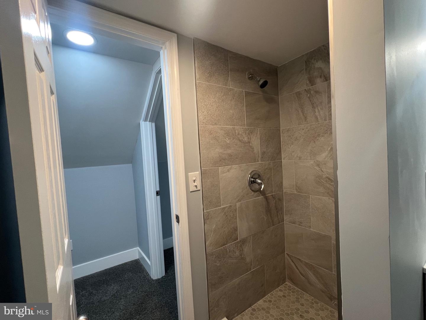 1231 SPERRYVILLE PIKE, CULPEPER, Virginia 22701, 3 Bedrooms Bedrooms, ,2 BathroomsBathrooms,Residential,For sale,1231 SPERRYVILLE PIKE,VACU2011960 MLS # VACU2011960