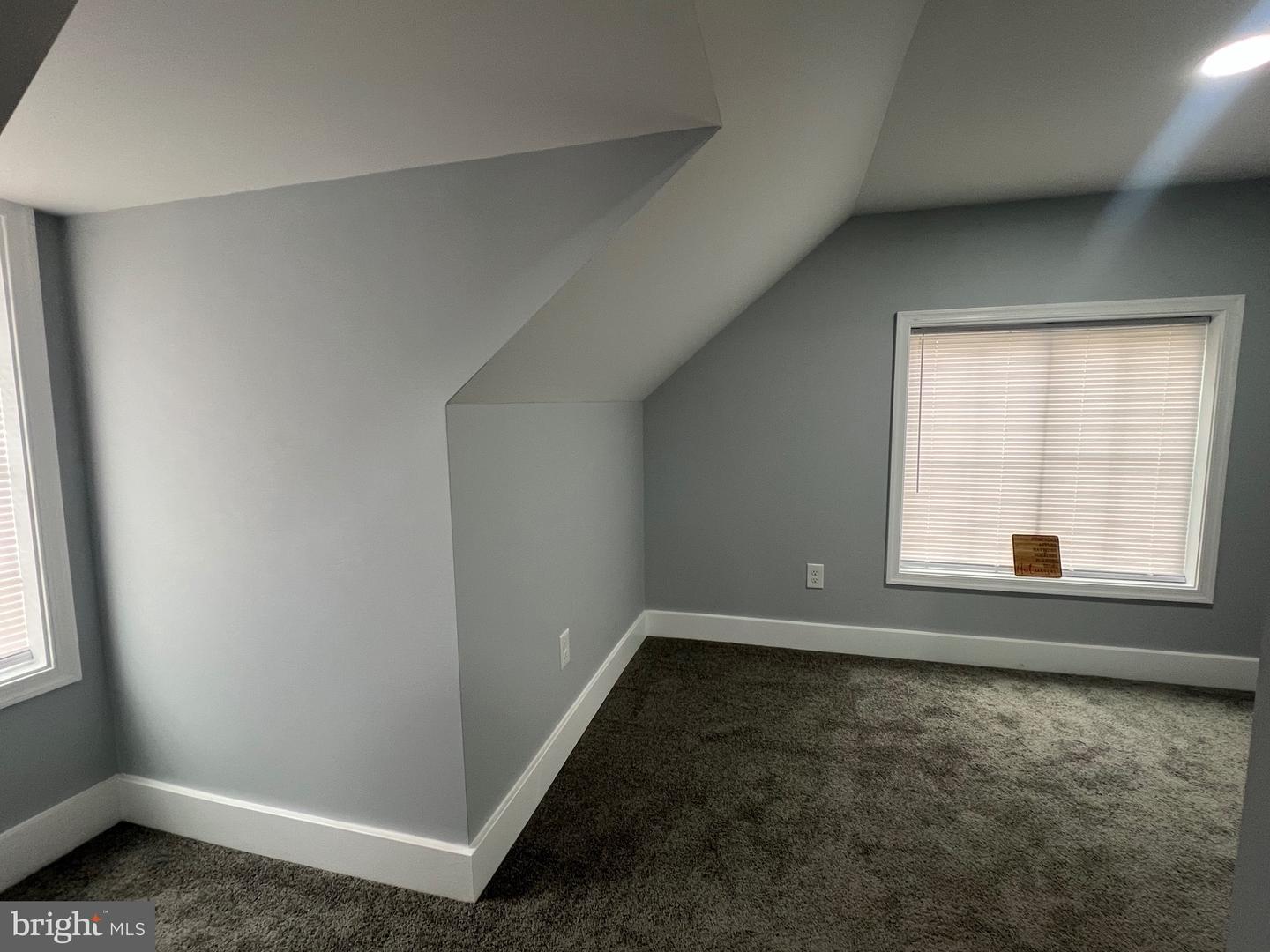 1231 SPERRYVILLE PIKE, CULPEPER, Virginia 22701, 3 Bedrooms Bedrooms, ,2 BathroomsBathrooms,Residential,For sale,1231 SPERRYVILLE PIKE,VACU2011960 MLS # VACU2011960