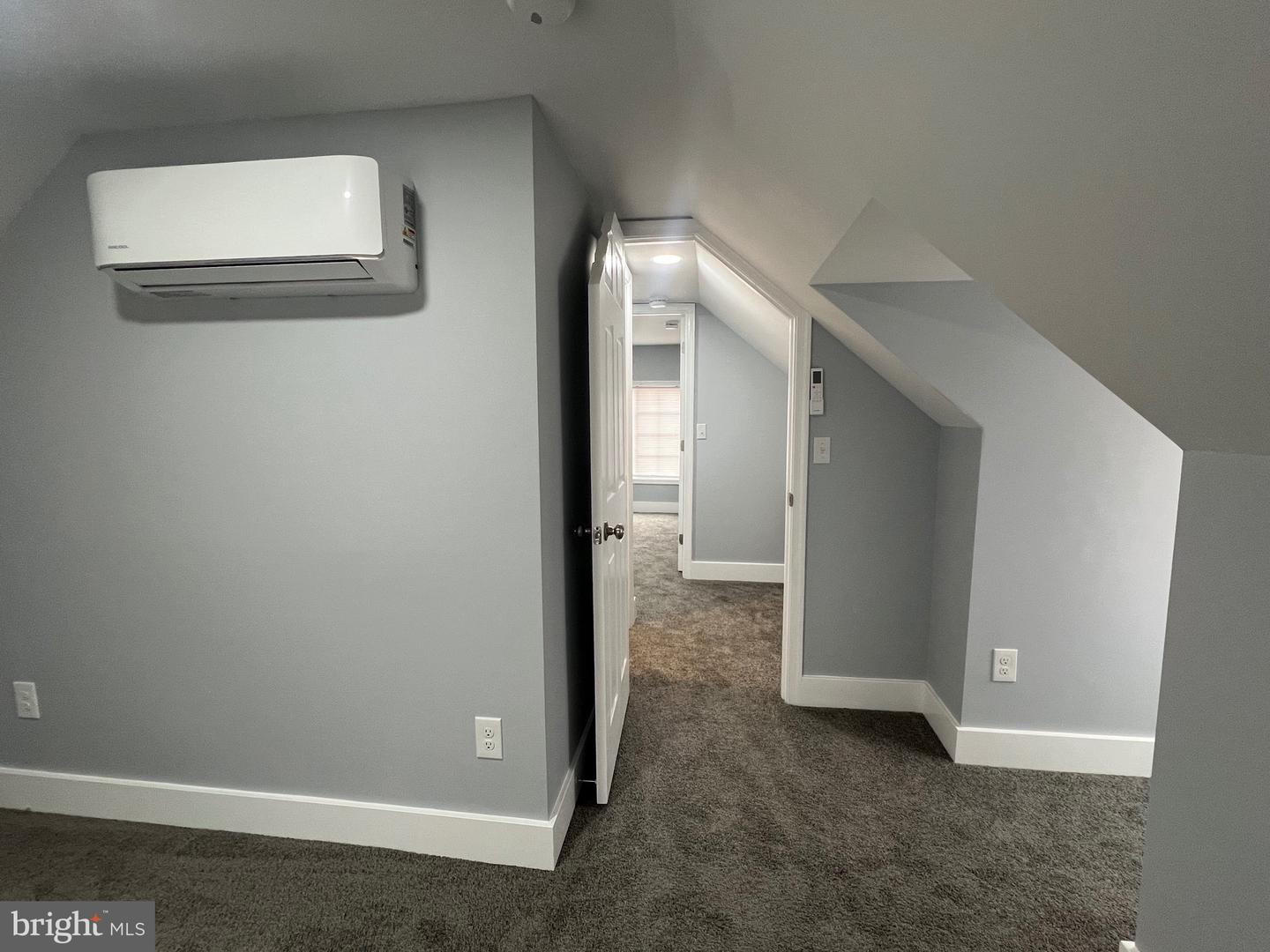 1231 SPERRYVILLE PIKE, CULPEPER, Virginia 22701, 3 Bedrooms Bedrooms, ,2 BathroomsBathrooms,Residential,For sale,1231 SPERRYVILLE PIKE,VACU2011960 MLS # VACU2011960