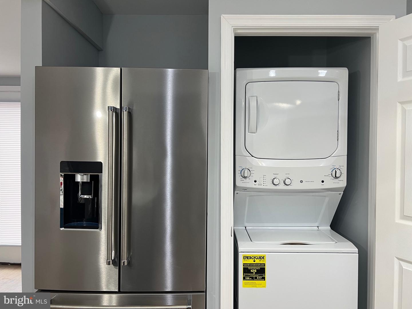 1231 SPERRYVILLE PIKE, CULPEPER, Virginia 22701, 3 Bedrooms Bedrooms, ,2 BathroomsBathrooms,Residential,For sale,1231 SPERRYVILLE PIKE,VACU2011960 MLS # VACU2011960