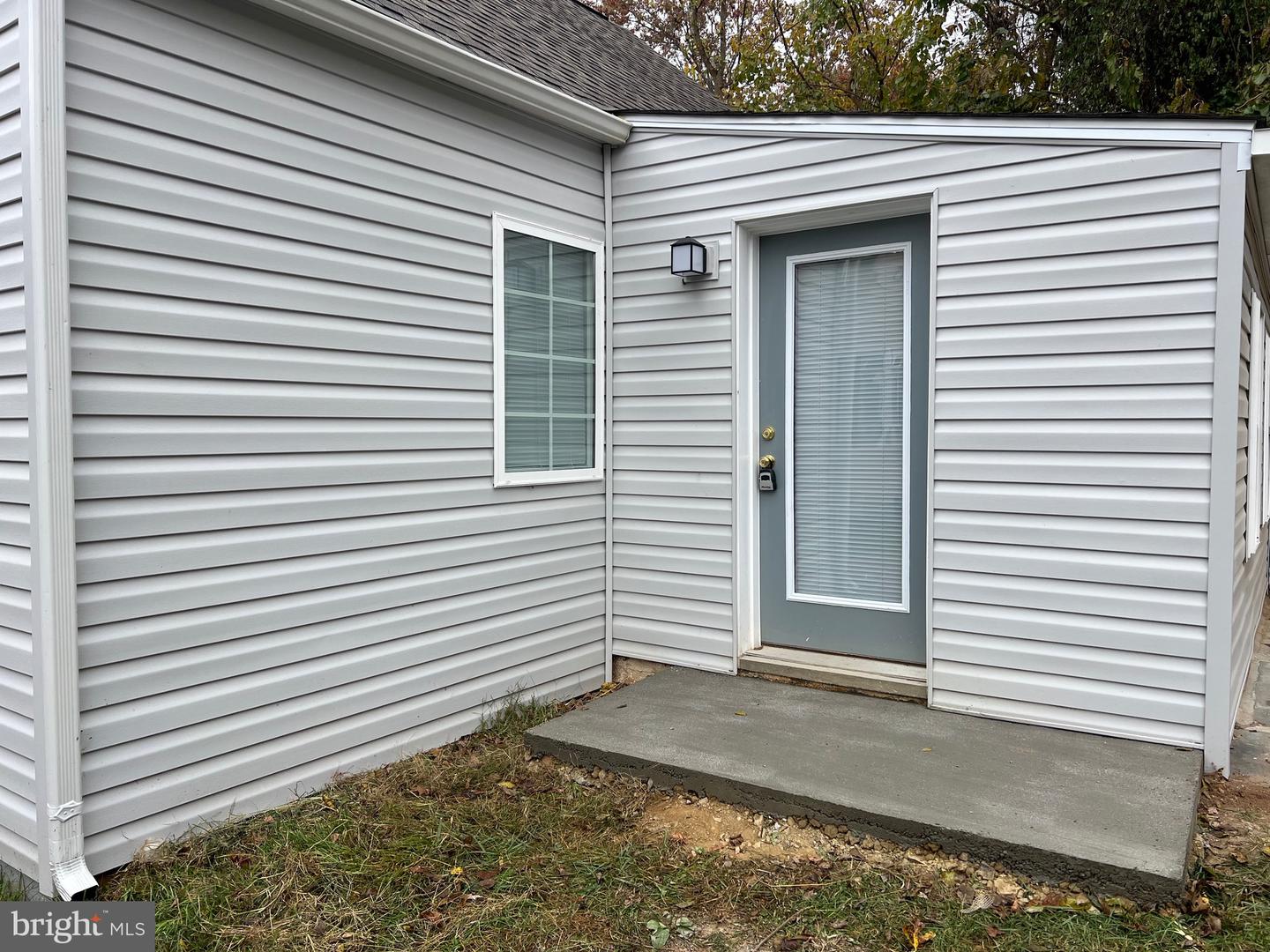 1231 SPERRYVILLE PIKE, CULPEPER, Virginia 22701, 3 Bedrooms Bedrooms, ,2 BathroomsBathrooms,Residential,For sale,1231 SPERRYVILLE PIKE,VACU2011960 MLS # VACU2011960