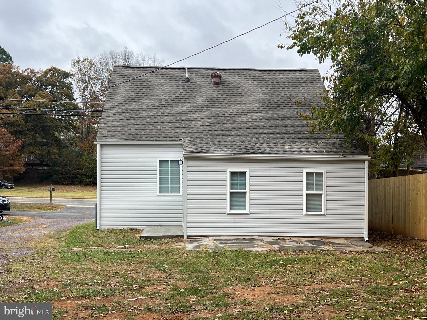 1231 SPERRYVILLE PIKE, CULPEPER, Virginia 22701, 3 Bedrooms Bedrooms, ,2 BathroomsBathrooms,Residential,For sale,1231 SPERRYVILLE PIKE,VACU2011960 MLS # VACU2011960