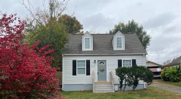 1231 SPERRYVILLE PIKE, CULPEPER, Virginia 22701, 3 Bedrooms Bedrooms, ,2 BathroomsBathrooms,Residential,For sale,1231 SPERRYVILLE PIKE,VACU2011960 MLS # VACU2011960