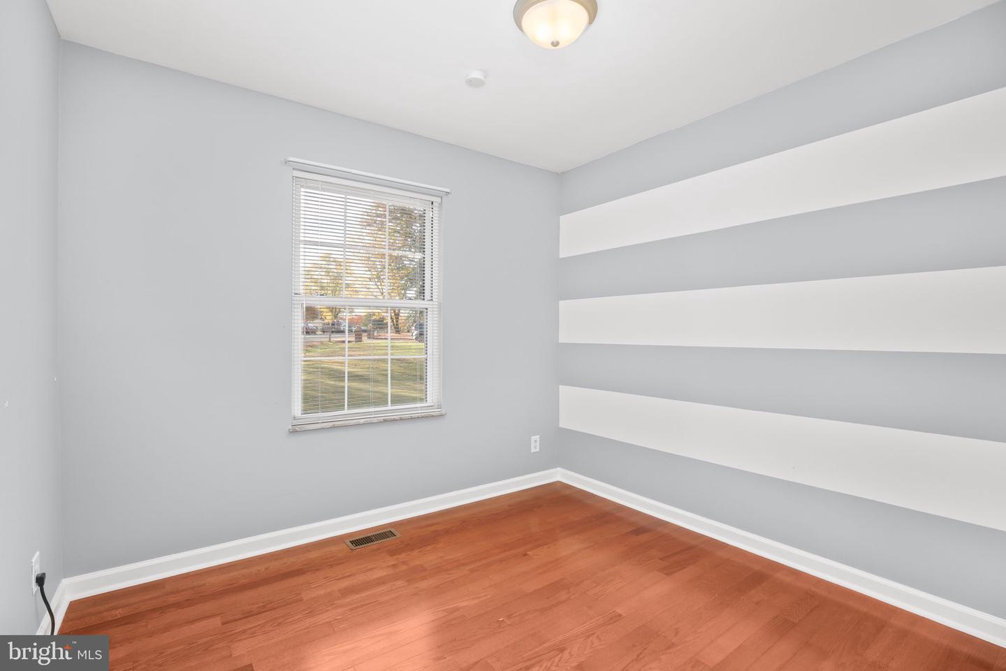 1701 ROGERS ST, FREDERICKSBURG, Virginia 22405, 4 Bedrooms Bedrooms, 7 Rooms Rooms,3 BathroomsBathrooms,Residential,For sale,1701 ROGERS ST,VAST2043934 MLS # VAST2043934