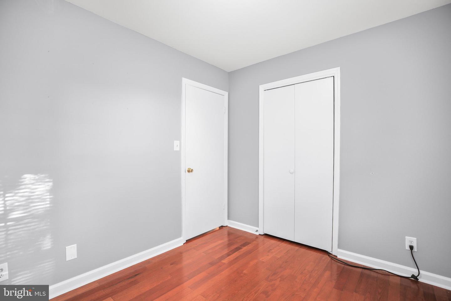 1701 ROGERS ST, FREDERICKSBURG, Virginia 22405, 4 Bedrooms Bedrooms, 7 Rooms Rooms,3 BathroomsBathrooms,Residential,For sale,1701 ROGERS ST,VAST2043934 MLS # VAST2043934