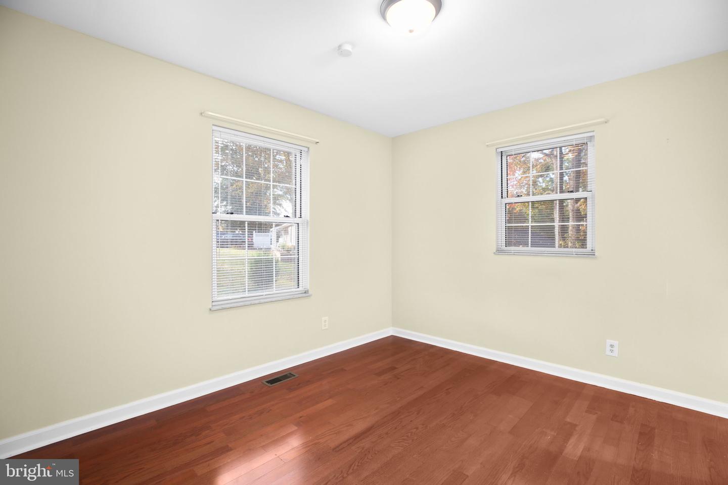 1701 ROGERS ST, FREDERICKSBURG, Virginia 22405, 4 Bedrooms Bedrooms, 7 Rooms Rooms,3 BathroomsBathrooms,Residential,For sale,1701 ROGERS ST,VAST2043934 MLS # VAST2043934