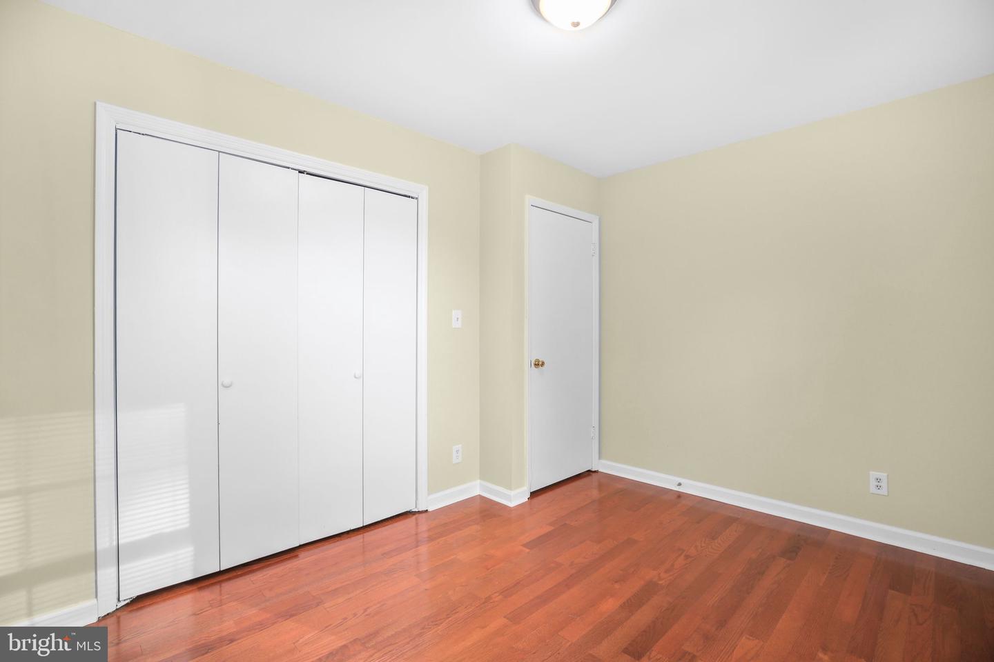 1701 ROGERS ST, FREDERICKSBURG, Virginia 22405, 4 Bedrooms Bedrooms, 7 Rooms Rooms,3 BathroomsBathrooms,Residential,For sale,1701 ROGERS ST,VAST2043934 MLS # VAST2043934