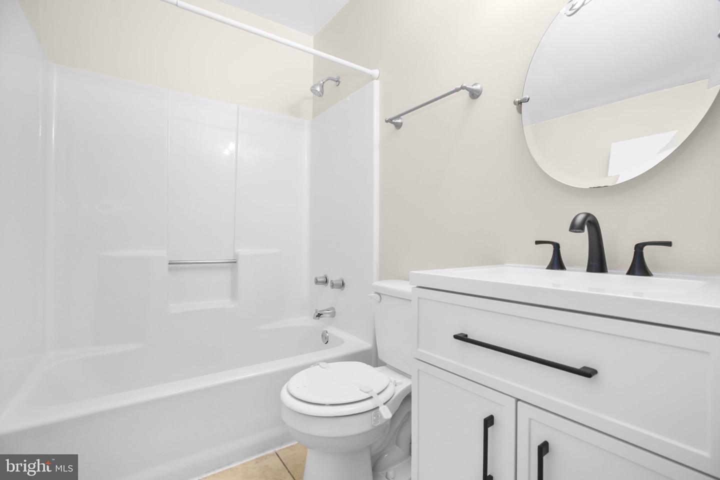 1701 ROGERS ST, FREDERICKSBURG, Virginia 22405, 4 Bedrooms Bedrooms, 7 Rooms Rooms,3 BathroomsBathrooms,Residential,For sale,1701 ROGERS ST,VAST2043934 MLS # VAST2043934