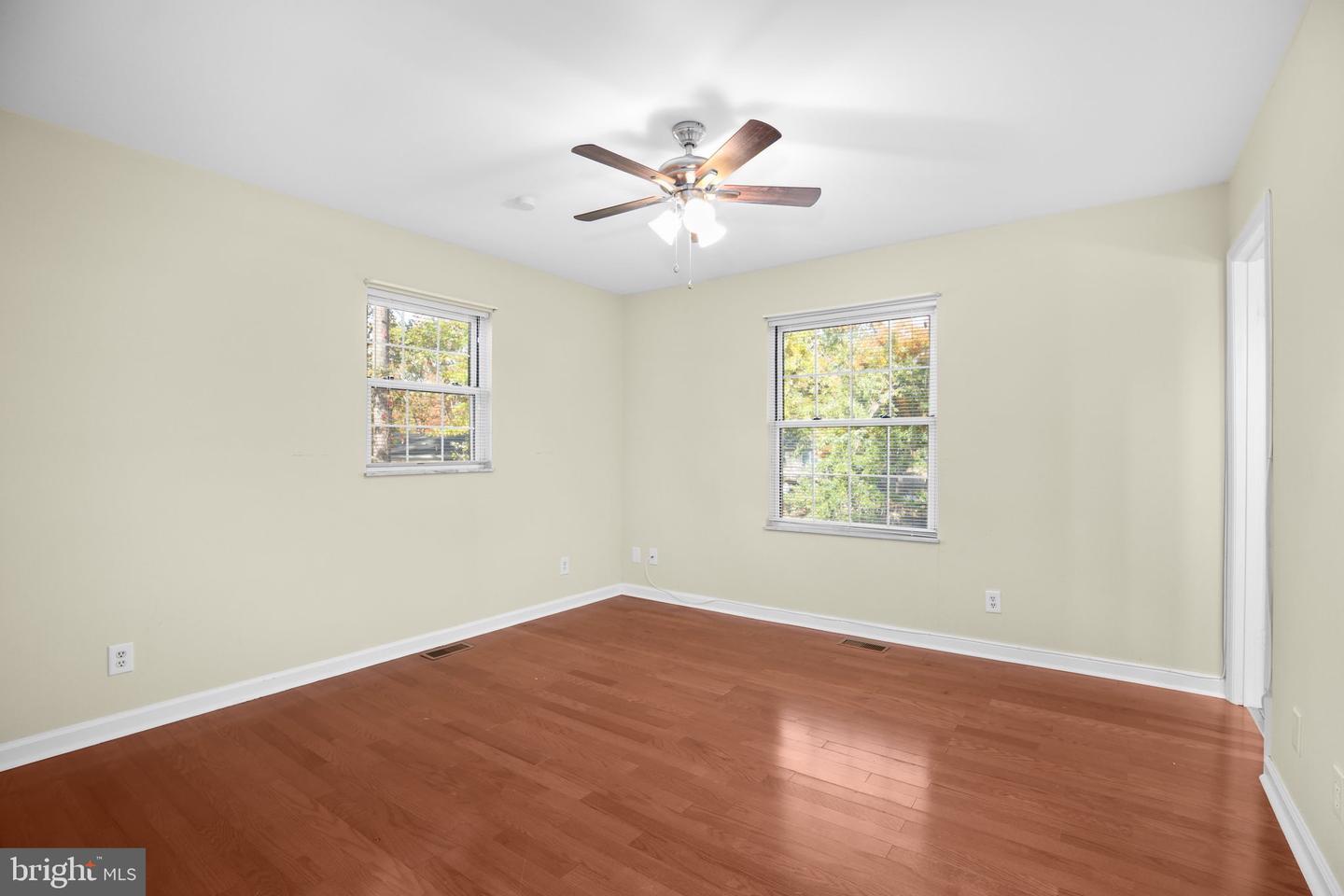 1701 ROGERS ST, FREDERICKSBURG, Virginia 22405, 4 Bedrooms Bedrooms, 7 Rooms Rooms,3 BathroomsBathrooms,Residential,For sale,1701 ROGERS ST,VAST2043934 MLS # VAST2043934