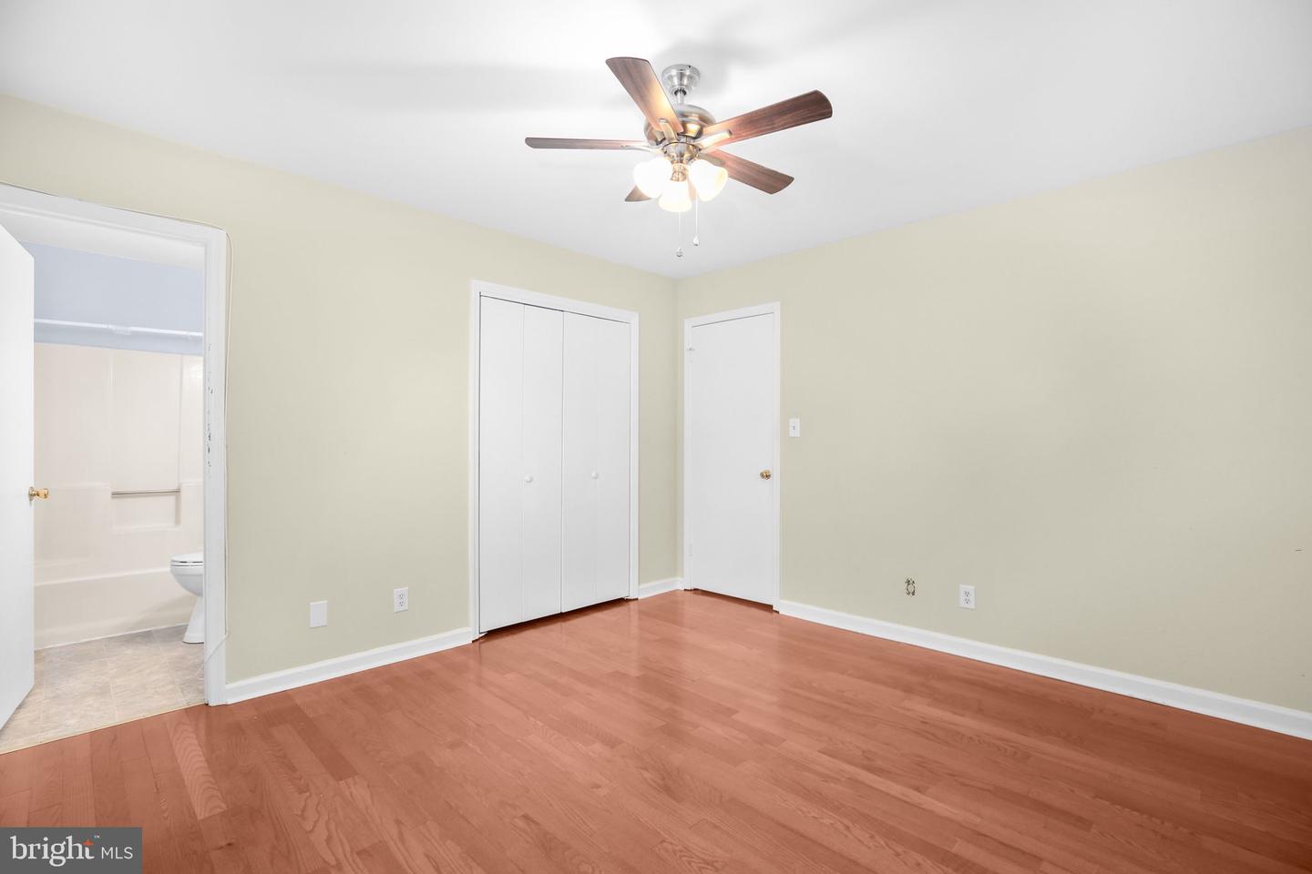 1701 ROGERS ST, FREDERICKSBURG, Virginia 22405, 4 Bedrooms Bedrooms, 7 Rooms Rooms,3 BathroomsBathrooms,Residential,For sale,1701 ROGERS ST,VAST2043934 MLS # VAST2043934